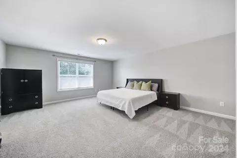 2446 Palmdale Walk Dr, Fort Mill, SC 29708 photo 27