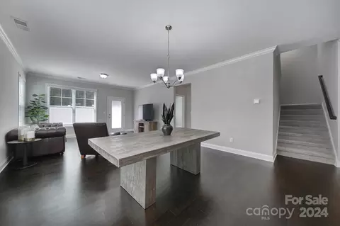 2446 Palmdale Walk Dr, Fort Mill, SC 29708 photo 10