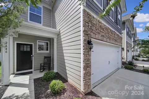 2446 Palmdale Walk Dr, Fort Mill, SC 29708 photo 35
