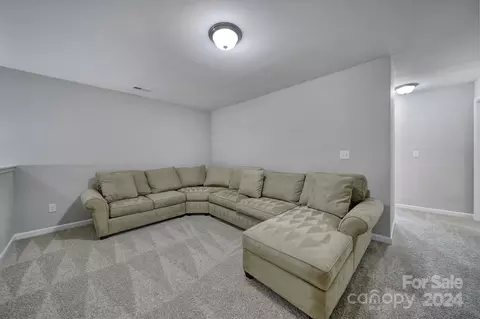 2446 Palmdale Walk Dr, Fort Mill, SC 29708 photo 19