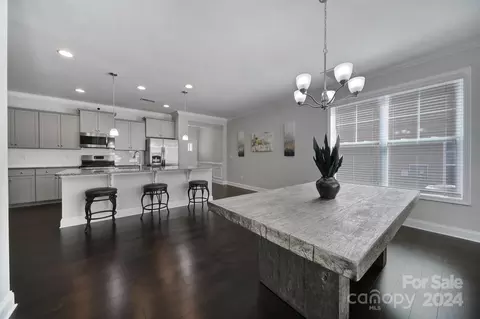 2446 Palmdale Walk Dr, Fort Mill, SC 29708 photo 11