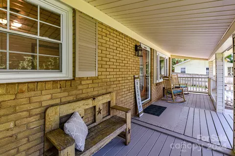 19510 Meridian St, Cornelius, NC 28031