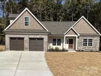 1129 Heather Oak 79 Ln #79, Oakboro, NC 28129
