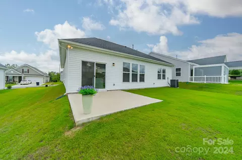7204 Indigo Way, Denver, NC 28037 photo 27
