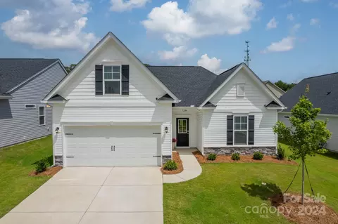 7204 Indigo Way, Denver, NC 28037