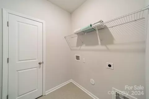 7204 Indigo Way, Denver, NC 28037 photo 14