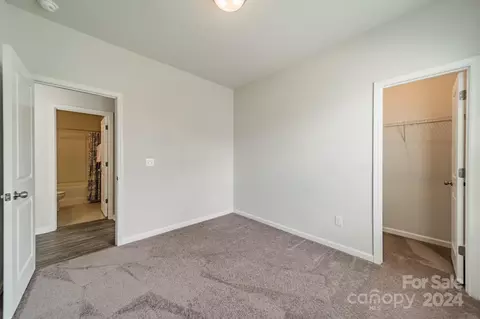 7204 Indigo Way, Denver, NC 28037 photo 15