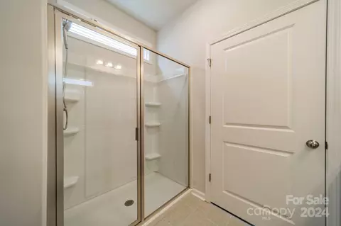7204 Indigo Way, Denver, NC 28037 photo 13