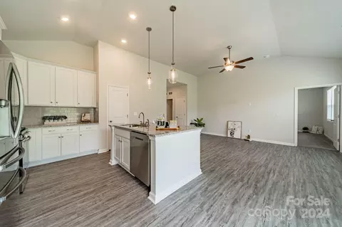 7204 Indigo Way, Denver, NC 28037 photo 5