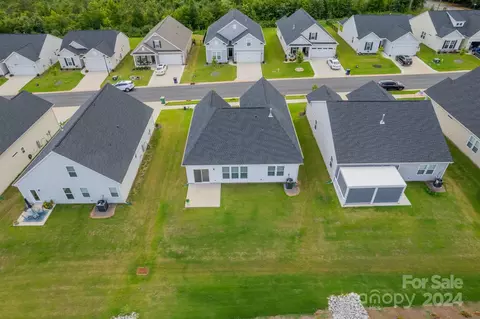 7204 Indigo Way, Denver, NC 28037 photo 29