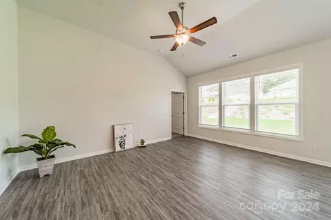 7204 Indigo Way, Denver, NC 28037 photo 8