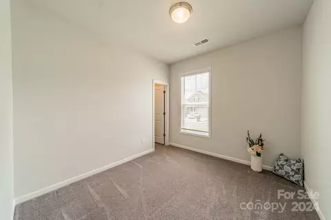 7204 Indigo Way, Denver, NC 28037 photo 17
