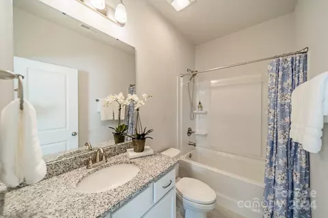 7204 Indigo Way, Denver, NC 28037 photo 16