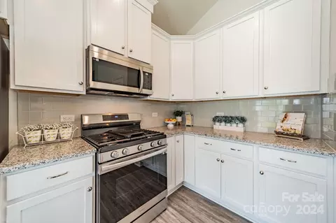 7204 Indigo Way, Denver, NC 28037 photo 6