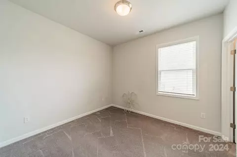 7204 Indigo Way, Denver, NC 28037 photo 21