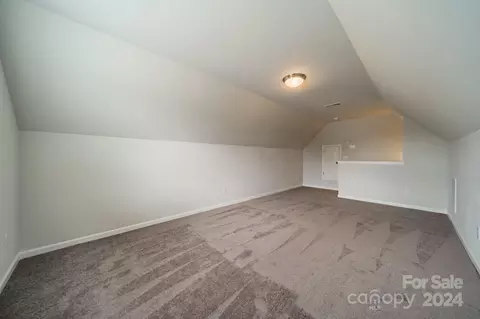 7204 Indigo Way, Denver, NC 28037 photo 25