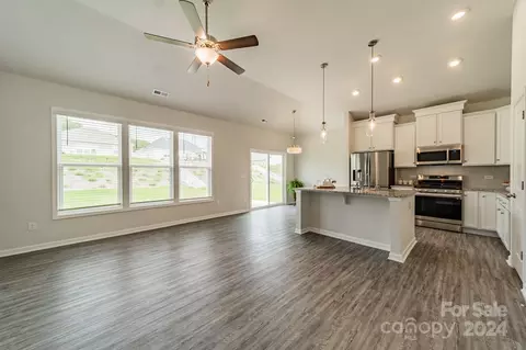 7204 Indigo Way, Denver, NC 28037 photo 4