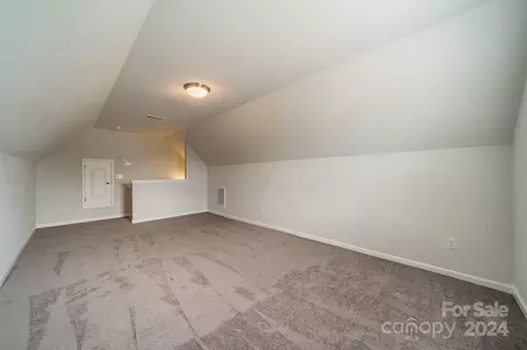 7204 Indigo Way, Denver, NC 28037 photo 24