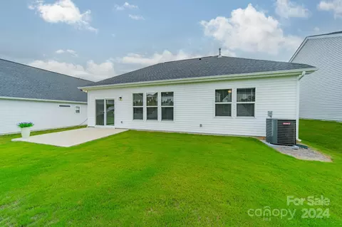 7204 Indigo Way, Denver, NC 28037 photo 28