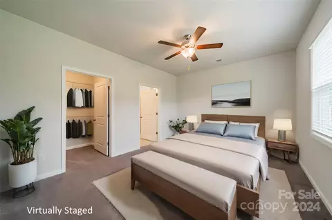 7204 Indigo Way, Denver, NC 28037 photo 10