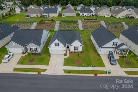 7204 Indigo Way, Denver, NC 28037 photo 30