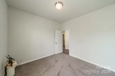 7204 Indigo Way, Denver, NC 28037 photo 20