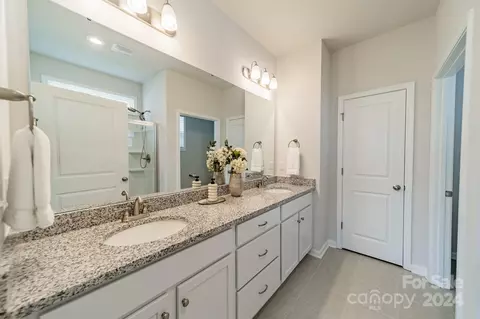 7204 Indigo Way, Denver, NC 28037 photo 12