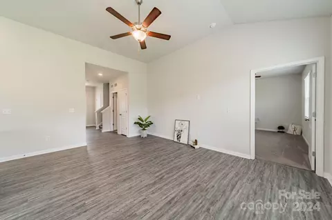 7204 Indigo Way, Denver, NC 28037 photo 7