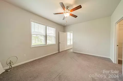 7204 Indigo Way, Denver, NC 28037 photo 18