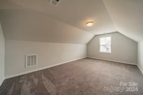 7204 Indigo Way, Denver, NC 28037 photo 23