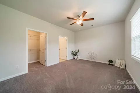 7204 Indigo Way, Denver, NC 28037 photo 9