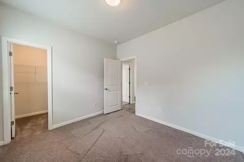 7204 Indigo Way, Denver, NC 28037 photo 19