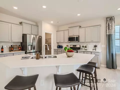 1610 Turkey Roost 249 Rd #249, Fort Mill, SC 29715