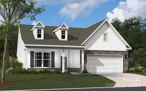 6010 Old Evergreen 140 Pkwy #140, Indian Trail, NC 28079