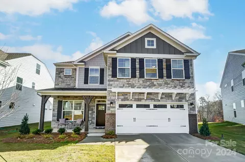 102 Ballantree 70 Rd #70, Mooresville, NC 28115