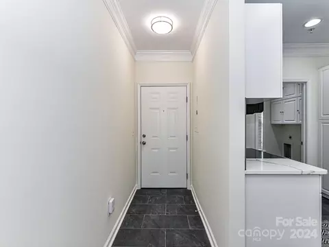 Entry Way - 18730 Nautical 302 Dr #302, Cornelius, NC 28031 photo 1 of 1