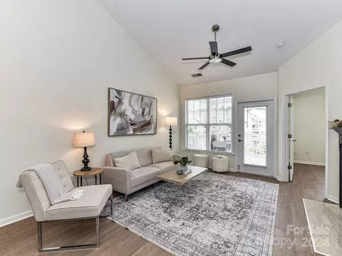 Other - 18730 Nautical 302 Dr #302, Cornelius, NC 28031 photo 3 of 7