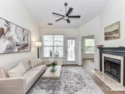 Living - 18730 Nautical 302 Dr #302, Cornelius, NC 28031 photo 1 of 3
