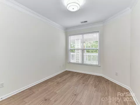 Other - 18730 Nautical 302 Dr #302, Cornelius, NC 28031 photo 4 of 7
