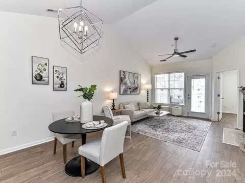 Other - 18730 Nautical 302 Dr #302, Cornelius, NC 28031 photo 2 of 7