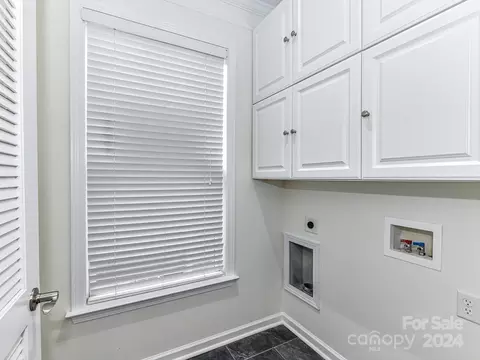 Other - 18730 Nautical 302 Dr #302, Cornelius, NC 28031 photo 5 of 7