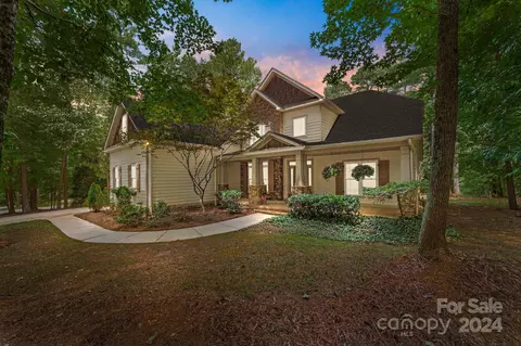 116 Liva Ln, Mooresville, NC 28117