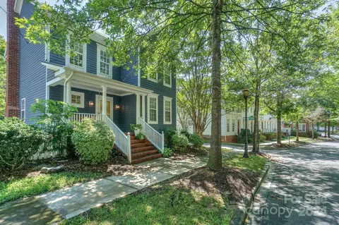 13950 Cinnabar Pl, Huntersville, NC 28078