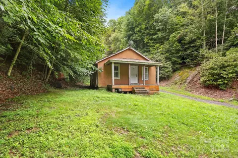 Other - 809 Long Branch Rd, Lansing, NC 28643 photo 1 of 10