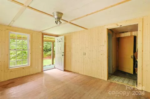 Other - 809 Long Branch Rd, Lansing, NC 28643 photo 2 of 10