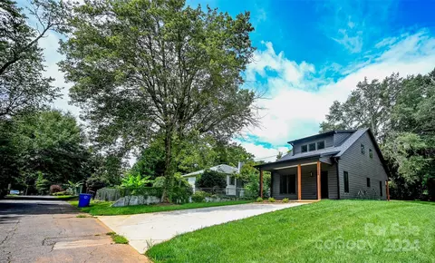 147 Cowan St, Spindale, NC 28160