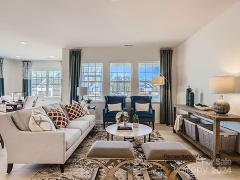 161 Pampas 226 Pl #226, Statesville, NC 28625
