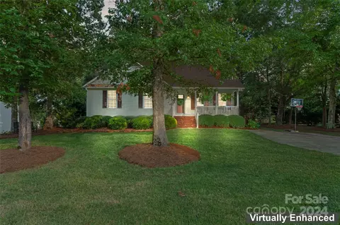 1904 Manning Pl, Rock Hill, SC 29730