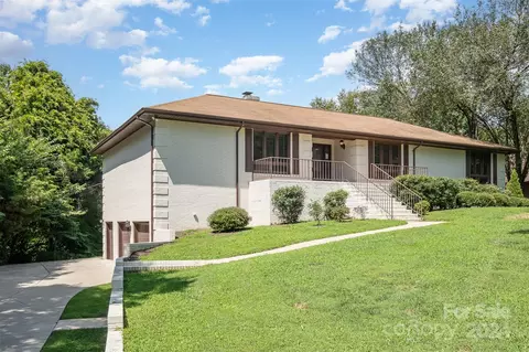 118 Pintail Run Ln, Mooresville, NC 28117