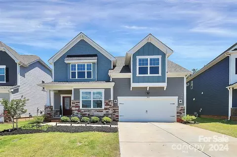 5631 Soft Shell 381 Dr #381, Lancaster, SC 29720